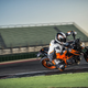 Image for article titled 2016 KTM Duke 690 And 690 R: The World's Best Street Scalpel Just Got Much, Much Sharper